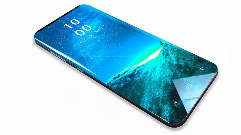 Samsung Galaxy S10