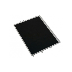LCD Kijelző A1219 / A1337 (iPad 1)