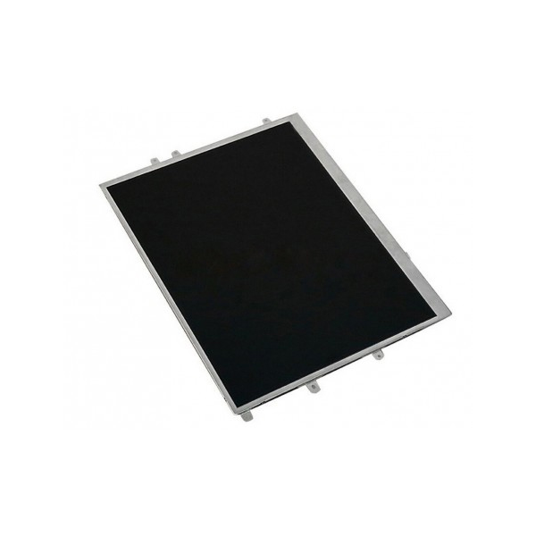LCD Kijelző A1219 / A1337 (iPad 1)
