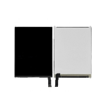 LCD Kijelző A1454 / A1432 (iPad mini)