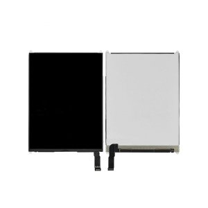 LCD Kijelző A1454 / A1432 (iPad mini)