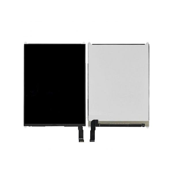 LCD Kijelző A1454 / A1432 (iPad mini)