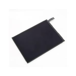 LCD Kijelző A1489/A1490/A1599/A1600/A1601 (iPad mini 2 retina)