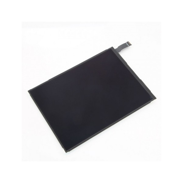 LCD Kijelző A1489/A1490/A1599/A1600/A1601 (iPad mini 2 retina)