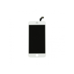 LCD Kijelző iPhone 6 fehér AAA