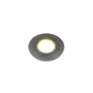 Kétoldalas ragasztó 3M 10mm