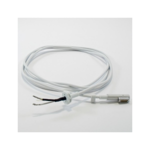MagSafe 1 töltőkábel 60W ORG csak kábel macbook töltő