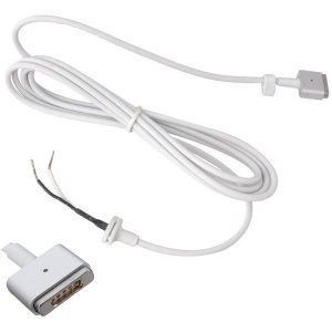 MagSafe 2 töltőkábel 85W ORG csak kábel macbook töltő