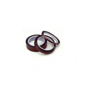 hot sticker 8 mm