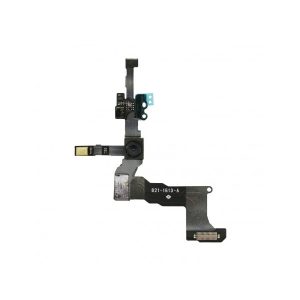 kamera első iPhone SE 2020 + sensorflex