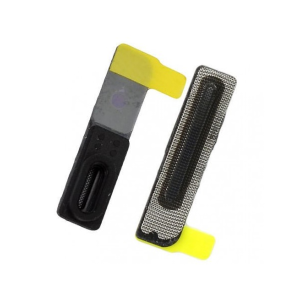 Hangszórórács gumival iPhone 6 Plus
