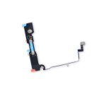 Hangszóró felső flex iPhone X