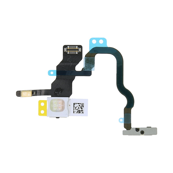 powerflex iPhone X