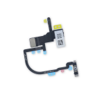 powerflex iPhone XS