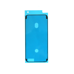 LCD keret ragasztó vízálló iPhone 6S (923-00647, 923-00649)
