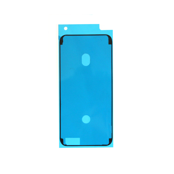 LCD keret ragasztó vízálló iPhone 6S (923-00647, 923-00649)