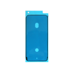 LCD keret ragasztó vízálló iPhone 7