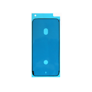 LCD keret ragasztó vízálló iPhone 7