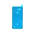 LCD keret ragasztó vízálló iPhone 7 Plus (923-01366, 923-01367)