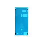 LCD keret ragasztó vízálló iPhone 8 Plus (923-01957, 923-01958)