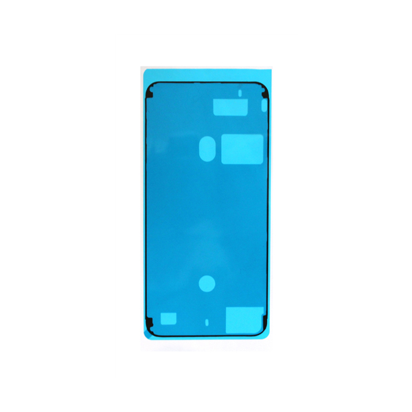 LCD keret ragasztó vízálló iPhone 8 Plus (923-01957, 923-01958)