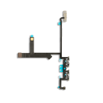 volumeflex iPhone XS