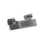 Hangszóró felső iPhone XS Max