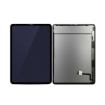 LCD Kijelző iPad Pro 11 (2018) A1979 A1980 A1934 A2013