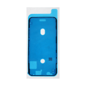 LCD keret ragasztó vízálló iPhone 11 Pro (923-03564)