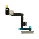 powerflex iPhone 11