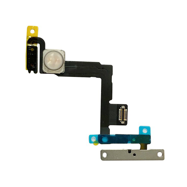 powerflex iPhone 11
