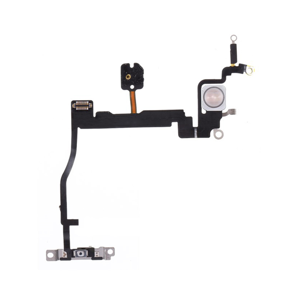 powerflex iPhone 11 Pro
