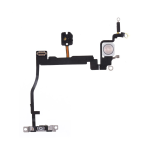 powerflex iPhone 11 Pro Max