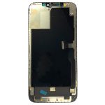 LCD Kijelző iPhone 12 Pro Max JK