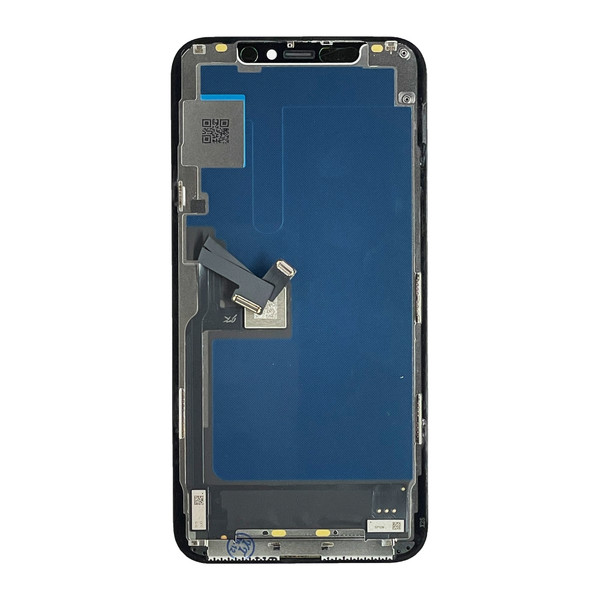 LCD Kijelző iPhone 11 Pro JK incell