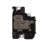 Hangszóró alsó iPhone XS csörgő