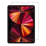 iPad Pro (2018/2020/2021/2022) 11" 9H üvegfólia