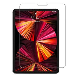 iPad Pro (2018/2020/2021/2022) 11" 9H üvegfólia
