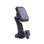 H-CT350 mágneses autós mobiltartó szellőzőrácsra autós tartó car holder