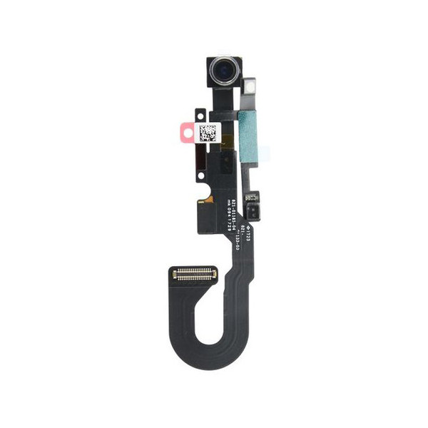 kamera első iPhone SE 2020 + sensorflex