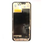 LCD Kijelző iPhone 13 mini incell ZY