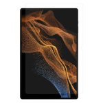 Galaxy Tab S8 Ultra / S9 ultra / S10 ultra 14.6" 9H üvegfólia