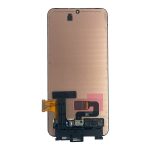 LCD kijelző Samsung S906 (S22 Plus) NF ORG GH96-14785A