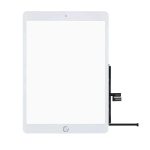 Előlap iPad 9 (2022) fehér ORG