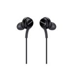 Samsung 3.5mm fülhallgató EO-IA500BBEGWW