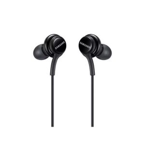 Samsung 3.5mm fülhallgató EO-IA500BBEGWW
