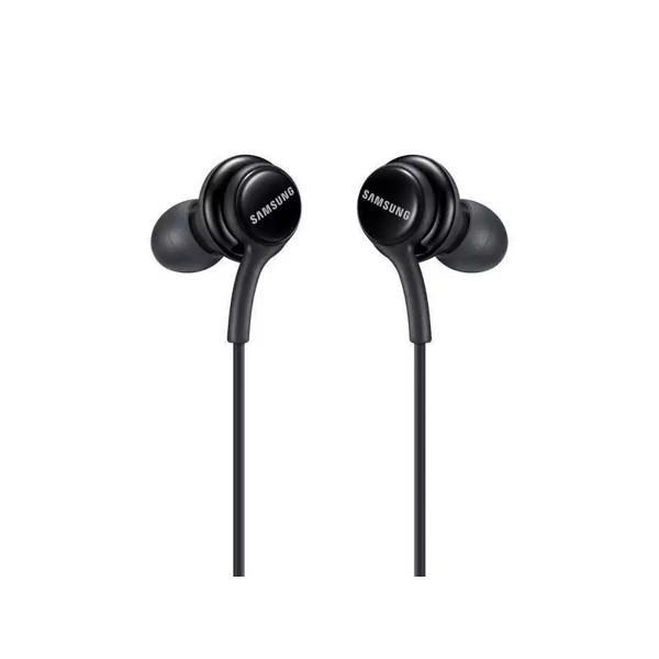 Samsung 3.5mm fülhallgató EO-IA500BBEGWW