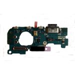 Dockflex Samsung A336 A33 töltőcsatlakozó flex