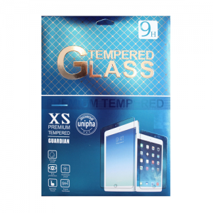 Samsung Galaxy Tab S9 Ultra üvegfólia