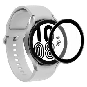 Samsung Watch5 44mm 5D üvegfólia